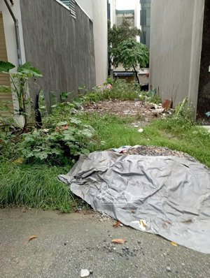 bán đất liền kề dương nội, 50m2, văn phòng, gần geleximco, vinsmart city, hà đông, 13,18 tỷ