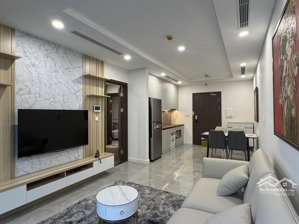 cho căn hộ mới 100% sunshine green iconic 5 sao full nội thất cao cấp chỉ hơn 14 triệu 1 tháng