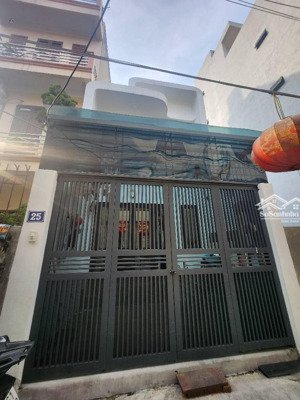 nhà đẹp hà đông. hà nội.................. ..