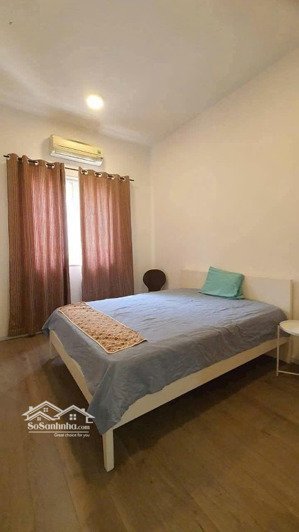 (7329e) căn hộ eco xuân, 86m2, sổ hồng: 2,409,928,902 vnđ. nhận ký gửi 10 ngày bán xong. trân trọng