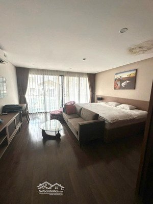 bán nhà phạm tuấn tài - ô tô tránh - full nội thất.
dt: 65m, 5t, mt 6m, giá 27 tỷ.