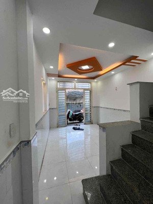 nhà mặt tiền đường, chính chủ bán