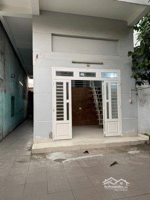 nhà đường số 8 linh trung sát hoàng diệu 2 hẻm xe hơi gần ngã 4 thủ đức sổ hồng riêng