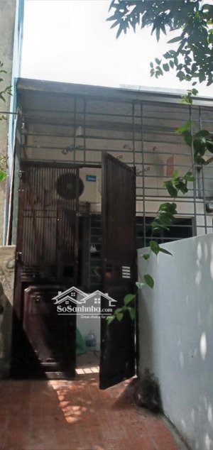 bán sô đỏ nguyễn khoái 140 m-nhỉnh 12tỷ-vĩnh hưng- hoàng mai-hn-6 phòng tro