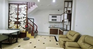 chính chủ bán nhà 5tầng 30m 5,5tỷ ngõ 291 lê trọng tấn dương nội hà đông, view thoáng