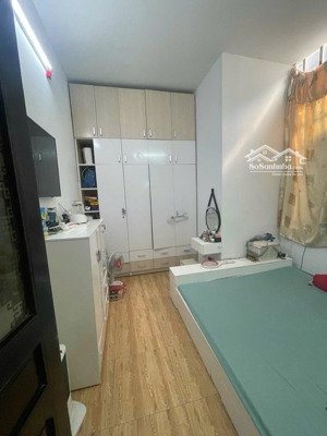 bán nhà nguyễn trãi - thượng đình - thanh xuân - 30m2 - 5.28 tỷ