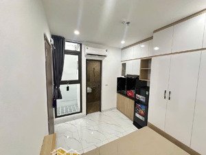 mặt phố vip trung tâm cầu giấy vỉa hè đá bóng kinh doanh đẳng cấp 36,5 tỷ