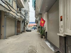 bán nhà vạn phúc, hà đông, 45m2 x 6 tầng thang máy, giá 11.5 tỷ, ô tô đỗ cửa