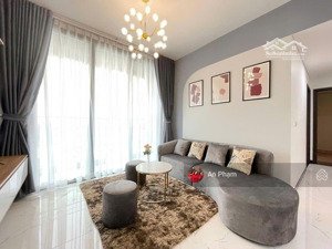 empire city - bán 2 phòng ngủ đầy đủ nội thất giá tốt 17 tỷ all in