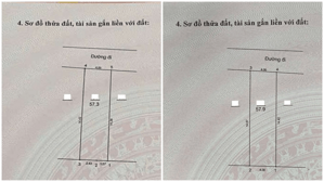 Nhà mặt ngõ ô tô Dương Văn Bé gần mặt phố, 116m2 MT 8m, giá 25 tỷ có TL, 0985868893