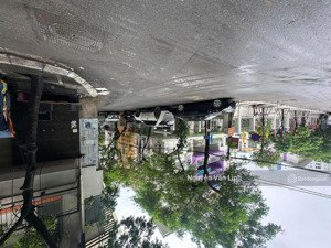 nhà đẹp đống đa - sổ đỏ nở hậu- trung tâm nhất quận giá nhỉnh 14 tỷ