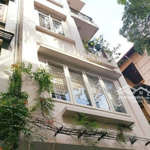 bán nhà tôn đức thắng 35m2 6 tầng mặt tiền 4.2m 9.1 tỷ ô tô gần nhà đẹp ở ngay lhcc 