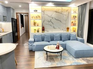 nhà kim ngưu 46m 4 tầng nhà đẹp nội thất sang xịn gần ô tô 7.3 tỷ