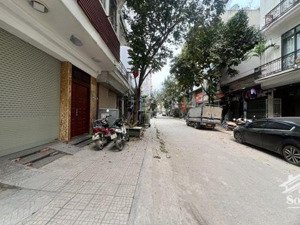 nhà phố văn phú- siêu nhà mới 100% dân xây - thang máy- phân lô vip - kinh doanh