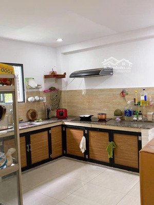 bán nhà c4 gác lửng kiệt 129 tiểu la 76m 3pn giá chỉ 3,7 tỷ tl