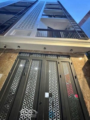 bán nhà riêng 12,55 tỷ, 43m2 view đẹp tại phú mỹ, mễ trì, nam từ liêm, hà nội cho thê tháng 50tr