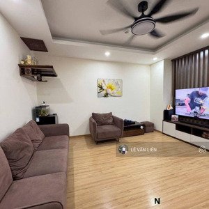 bán nhà hồ tùng mậu 41m2 giá 8.55 tỷ lô góc thoáng, full nội thất, gần nhiều trường đại học
