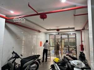 bán căn nhà hàng hiếm mai hương-hai bà trưng, ô tô tránh, kinh doanh đỉnh- dt 65m2, mt 3,92m.