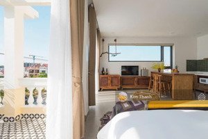 bán villa góc 2 mặt tiền an bàng hội an | full nội thất | hồ bơi | 13.2 tỷ