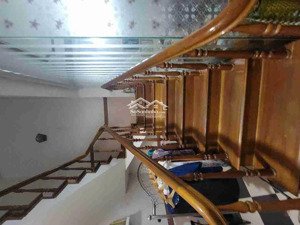 hải châu - tuyến phố kinh doanh - mặt tiền lê sát - bên hông đh kiến trúc, đông á - chỉ 8,3 tỷ