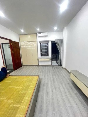 bán gấp nhà mới xây la tinh an khánh hà nội với diện tich 38m2 mặt tiền 6,25m2 lý tưởng