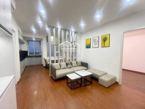bán chung cư ct1b tân tây đô, full nội thất. chỉ 4 tỷ
