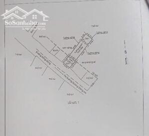 Bán nhà MT Huỳnh Thị Mài ,Tân Hiệp , DT 115 m2 .Giá chỉ 2.7 tỷ (TL).