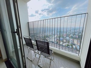nắm full giỏ hàng đang bán tại bcons green view 1pn-2pn mới nhất. cam kết giá rẻ nhất thị trường