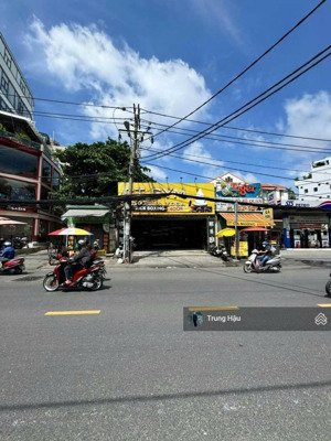 gấp gấp ngộp lắm rồi , bán nhà mt ung văn khiêm q.bình thạnh - diện tích 800m2 - giá 79 tỷ