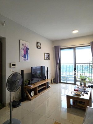 bán căn số 5 tháp b botanica premier gần sân bay nội thất y hình 3pn 2wc view đông giá 7.2 tỷ