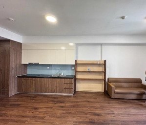 bán căn hộ akari phase 2 80m2 2pn 2wc layout 2 ban công. giá 4.195 tỷ, nhà mới, miễn phí quản lý