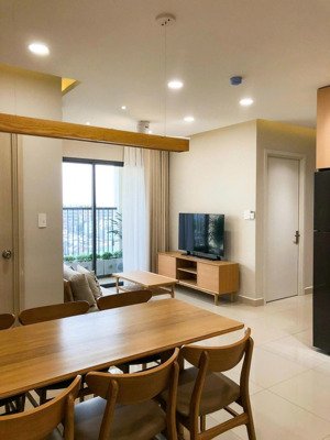 giỏ hàng thuê cc eco xuân 1pn 5tr/ tháng, 2pn 5.5tr/ tháng, 3pn 5.5tr/ tháng. lh 