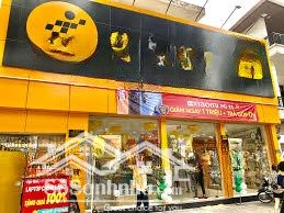 chủ ngộp bán mặt tiền quang trung gò vấp (8,3x23) 190m2 - hđt 90tr/tháng, xây hầm 7 tầng chỉ 30 tỷ