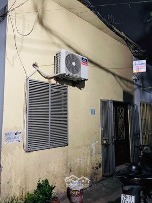 đại mỗ 50 c4 4.77 11.5 tỷ nam từ liêm hà nội lô góc - 3 mặt thoáng - ô tô - xây ccmn hoặc vp kinh d