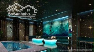 chính chủ tôi bán căn hộ chung cư 2pn, 1wc view ga metro giá siêu hời tin chuẩn 100% !