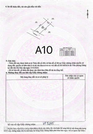 mặt trục chính hàng hiếm chủ đang cần tiền nên có thể thương lượng sâu