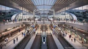 cần bán 50 m2 đất đấu giá đại áng - thanh trì - giá : 6.3 tỷ