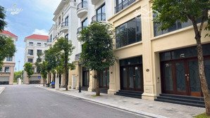 ký trực tiếp chủ đầu tư - cắt lỗ duy nhất 1 căn liền kề san hô 56m² đông nam bằng giá chuyển nhượng