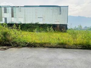 CHỈ HƠN 2 TỶ CÓ 84,4M2 NGAY CỔNG ĐHQGHN