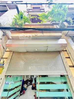 bán nhà phố nghĩa đô, cầu giấy ô tô, vỉa hè 79m, 4 tầng giá 28 tỷ 9
