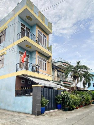 bán nhà riêng 4pn, 4wc, 80m2, giá cực chất 7,95 tỷ tại thạch lam, p hiệp tân, q.tân phú, hcm