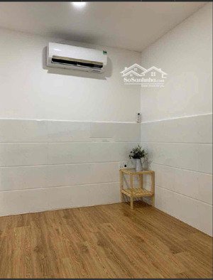 giảm 1 tỷ bán căn ho dịch vu mini 5 phòng giá rẻ 6,4 tỷ26,89 triệu/m²238 m² giảm mạnh bán căn hộ dv