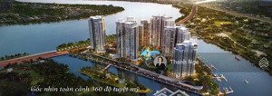 chuyên bán căn hộ đảo kim cương từ 1 pn đến 5 pn, duplex, garden / pool / sky villa, shophouse