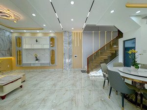 bán nhà ngang khủng 14,5m hẻm 1 trục huỳnh tấn phát, quận 7 95,8m chỉ 7,8 tỷ