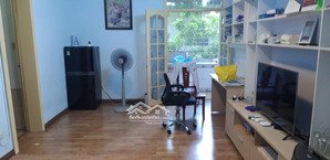 cho thuê căn hộ tập thể tầng 4 phố lê thánh tông diện tích 60 mét vuông