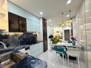 kiều trinh -1924 siêu phẩm view biển căn hộ 2pn full nội thất chỉ 3.59 tỷ