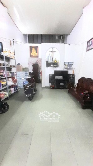 bán nhà hẻm xe hơi 139m2_6/7*21m chỉ 7,2 tỷ gần chợ tam hà tam phú thủ đức