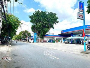 cần bán đất mặt tiền đường nguyễn thị tồn , phường biên hoà ( bửu hoà củ )