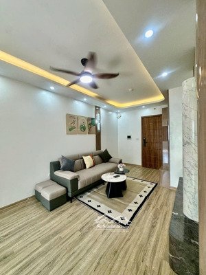 bán cc 2pn view đẹp ở hh3 linh đàm, 3,27 tỷ, 71m2