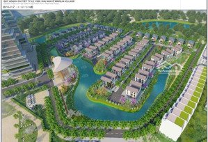 bán đất nền giá rẻ tại quê vải tiến xuân